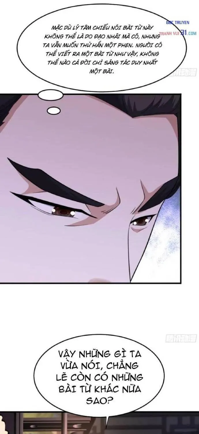 Võ Đại Lang Mạnh Nhất Tái Sinh Ở Thế Giới Thủy Hử Chap 97 - Next Chap 98