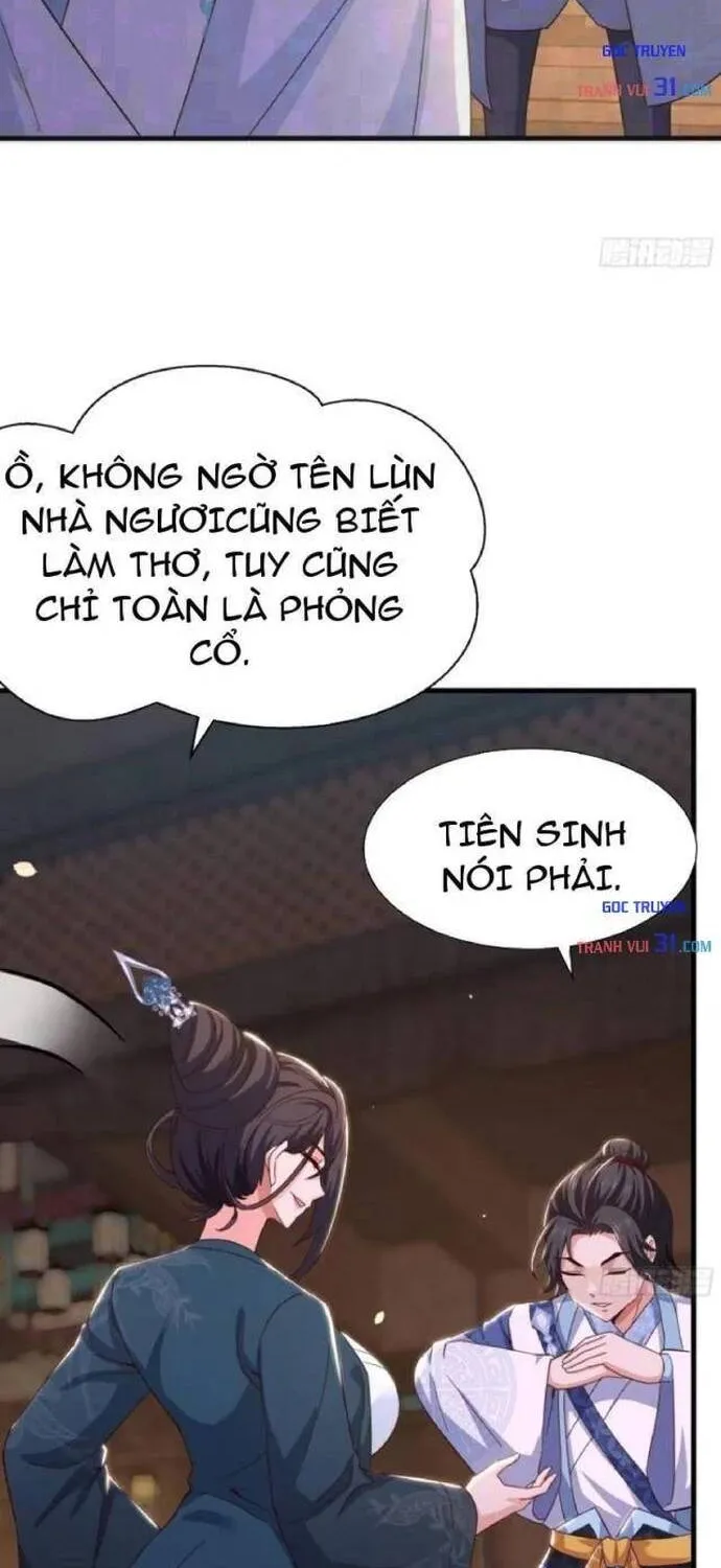 Võ Đại Lang Mạnh Nhất Tái Sinh Ở Thế Giới Thủy Hử Chap 97 - Next Chap 98