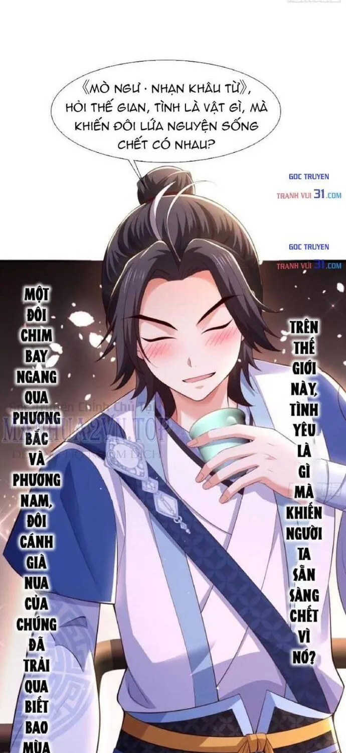 Võ Đại Lang Mạnh Nhất Tái Sinh Ở Thế Giới Thủy Hử Chap 97 - Next Chap 98