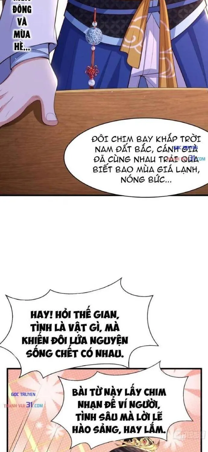 Võ Đại Lang Mạnh Nhất Tái Sinh Ở Thế Giới Thủy Hử Chap 97 - Next Chap 98