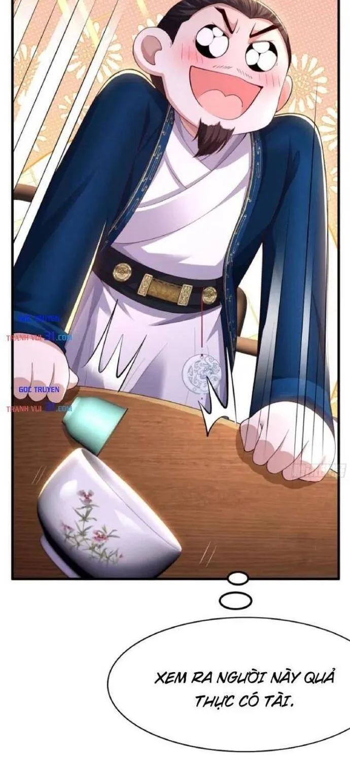 Võ Đại Lang Mạnh Nhất Tái Sinh Ở Thế Giới Thủy Hử Chap 97 - Next Chap 98