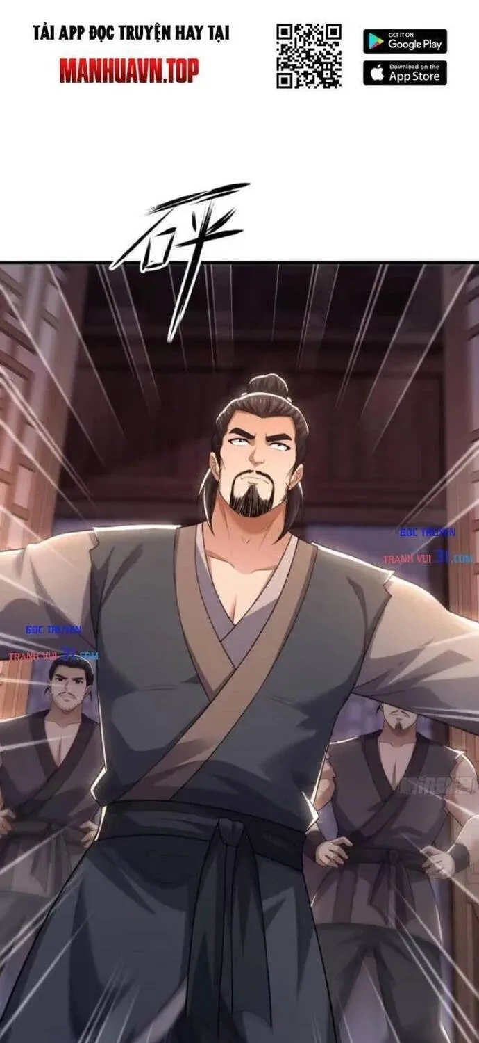 Võ Đại Lang Mạnh Nhất Tái Sinh Ở Thế Giới Thủy Hử Chap 97 - Next Chap 98
