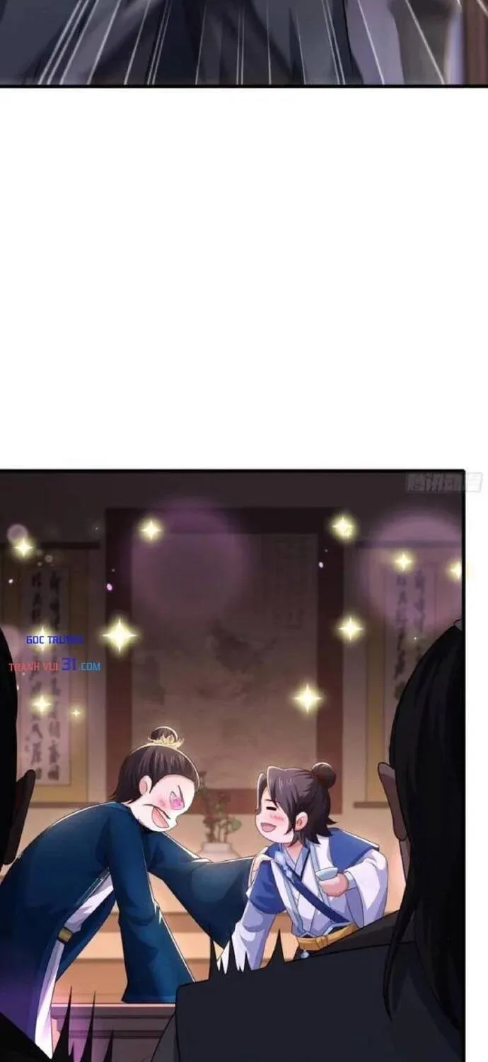 Võ Đại Lang Mạnh Nhất Tái Sinh Ở Thế Giới Thủy Hử Chap 97 - Next Chap 98