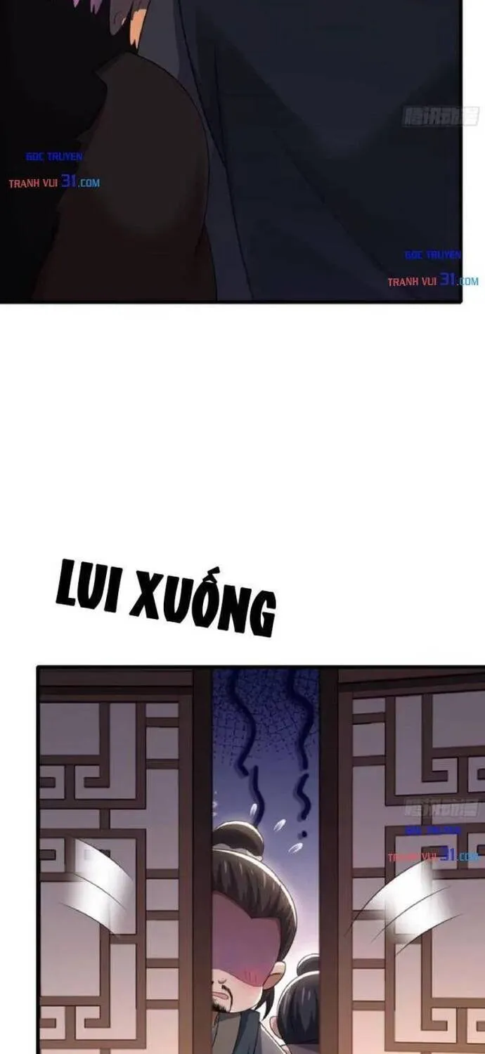 Võ Đại Lang Mạnh Nhất Tái Sinh Ở Thế Giới Thủy Hử Chap 97 - Next Chap 98