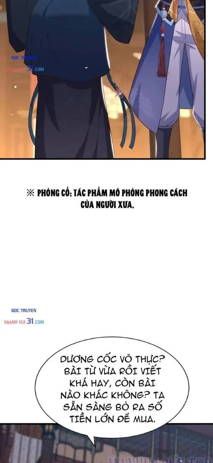 Võ Đại Lang Mạnh Nhất Tái Sinh Ở Thế Giới Thủy Hử Chap 97 - Next Chap 98