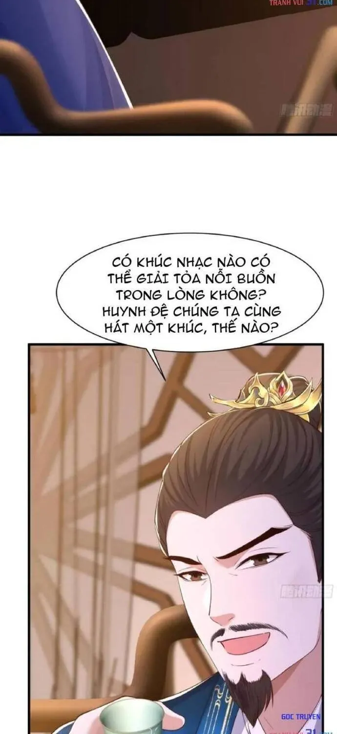 Võ Đại Lang Mạnh Nhất Tái Sinh Ở Thế Giới Thủy Hử Chap 97 - Next Chap 98