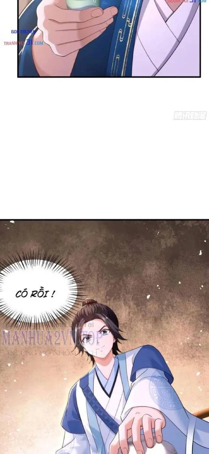 Võ Đại Lang Mạnh Nhất Tái Sinh Ở Thế Giới Thủy Hử Chap 97 - Next Chap 98