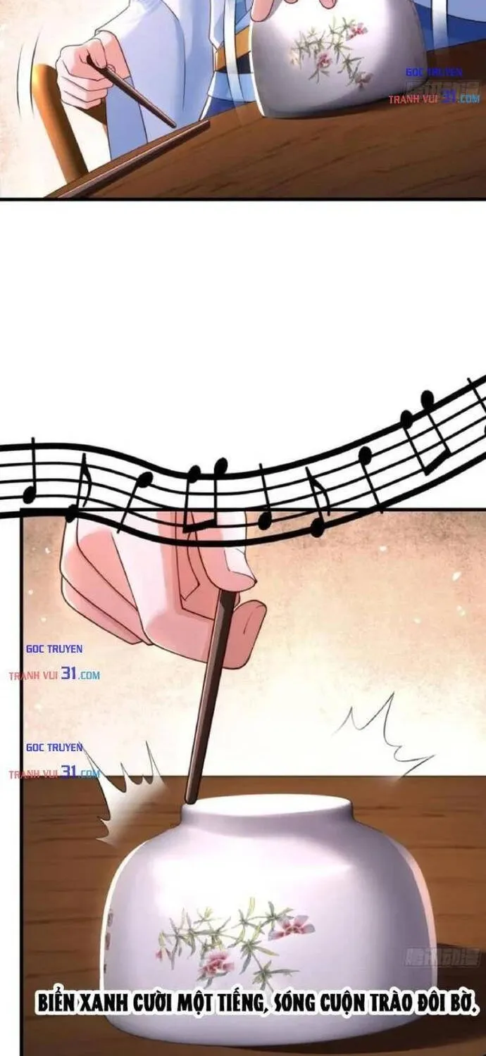 Võ Đại Lang Mạnh Nhất Tái Sinh Ở Thế Giới Thủy Hử Chap 97 - Next Chap 98