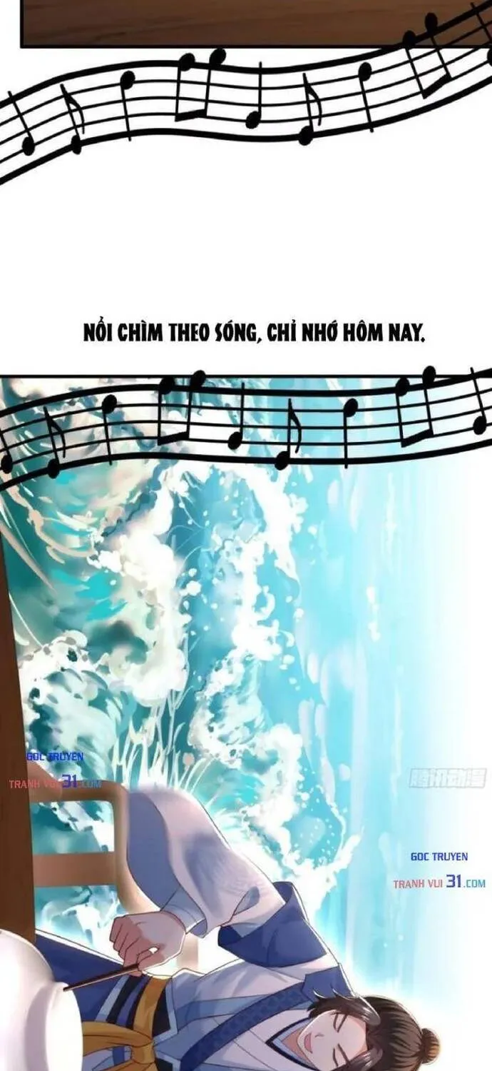 Võ Đại Lang Mạnh Nhất Tái Sinh Ở Thế Giới Thủy Hử Chap 97 - Next Chap 98