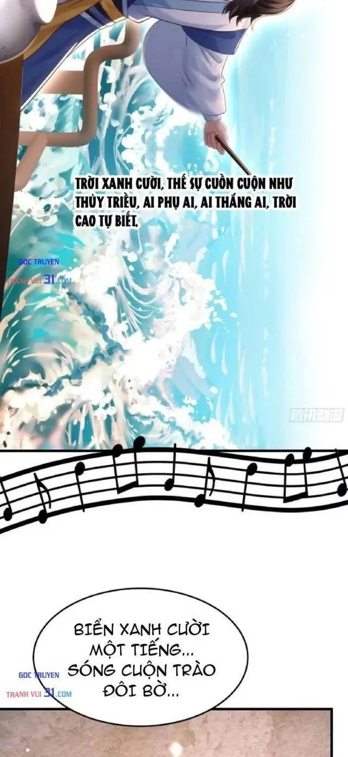 Võ Đại Lang Mạnh Nhất Tái Sinh Ở Thế Giới Thủy Hử Chap 97 - Next Chap 98