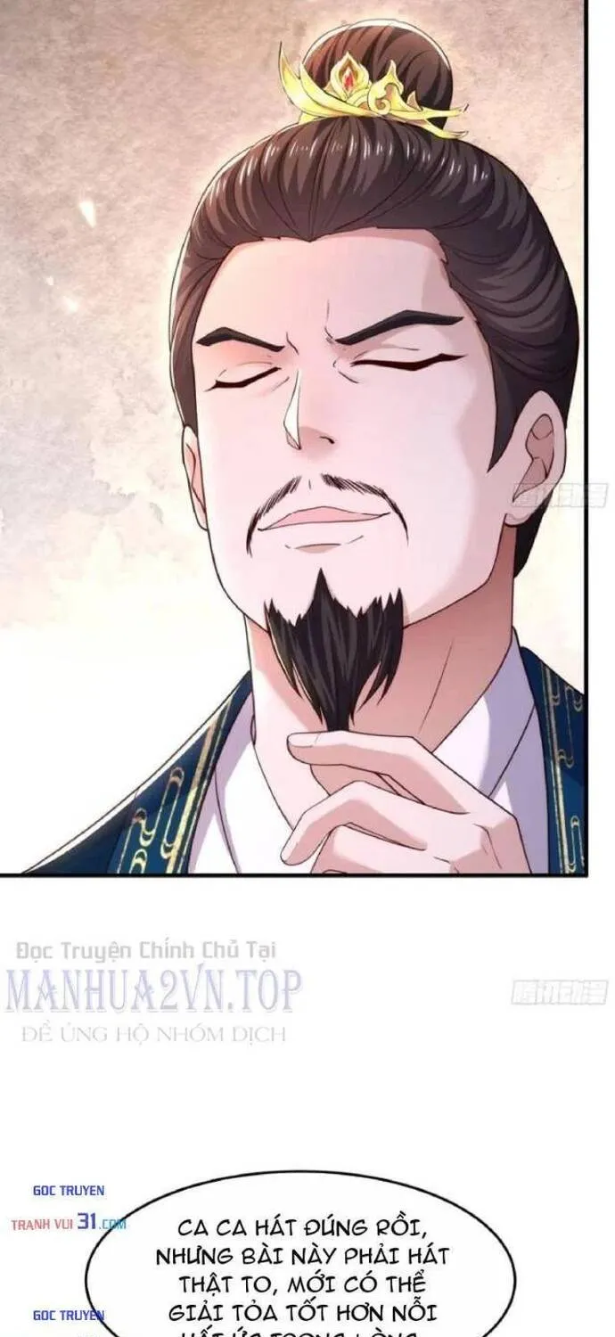 Võ Đại Lang Mạnh Nhất Tái Sinh Ở Thế Giới Thủy Hử Chap 97 - Next Chap 98
