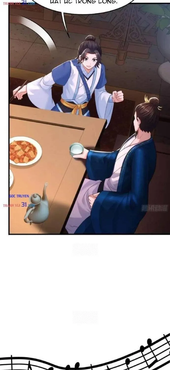 Võ Đại Lang Mạnh Nhất Tái Sinh Ở Thế Giới Thủy Hử Chap 97 - Next Chap 98