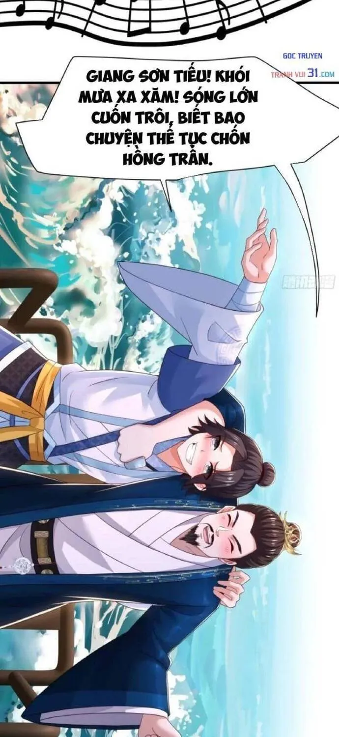 Võ Đại Lang Mạnh Nhất Tái Sinh Ở Thế Giới Thủy Hử Chap 97 - Next Chap 98