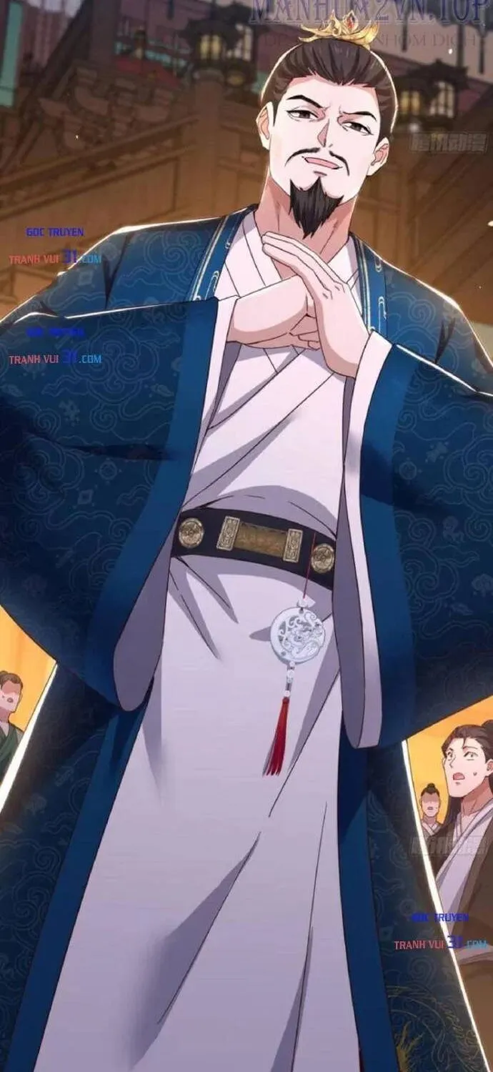 Võ Đại Lang Mạnh Nhất Tái Sinh Ở Thế Giới Thủy Hử Chap 97 - Next Chap 98