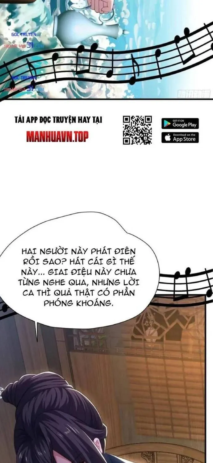 Võ Đại Lang Mạnh Nhất Tái Sinh Ở Thế Giới Thủy Hử Chap 97 - Next Chap 98