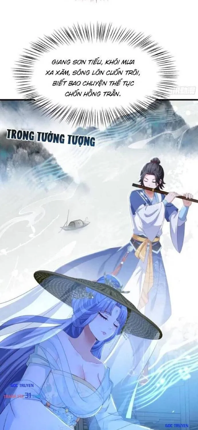 Võ Đại Lang Mạnh Nhất Tái Sinh Ở Thế Giới Thủy Hử Chap 97 - Next Chap 98