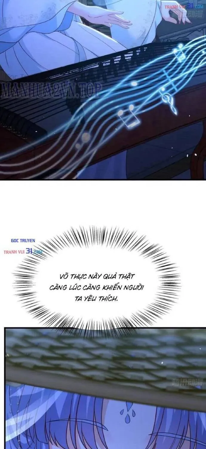 Võ Đại Lang Mạnh Nhất Tái Sinh Ở Thế Giới Thủy Hử Chap 97 - Next Chap 98