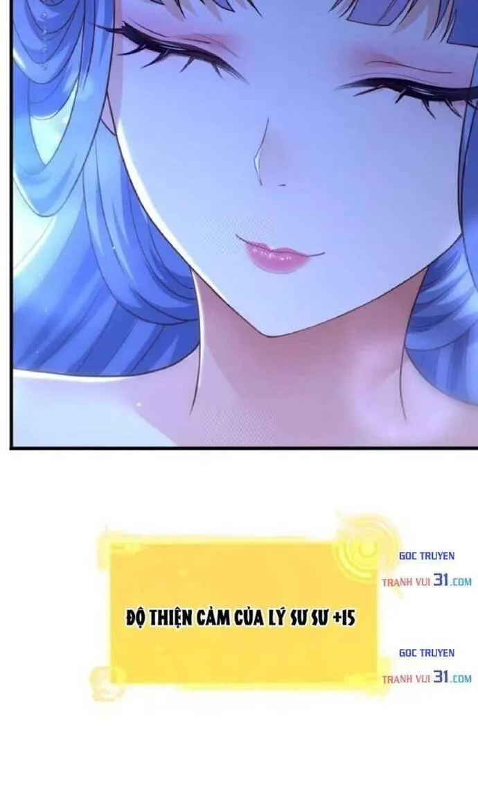 Võ Đại Lang Mạnh Nhất Tái Sinh Ở Thế Giới Thủy Hử Chap 97 - Next Chap 98