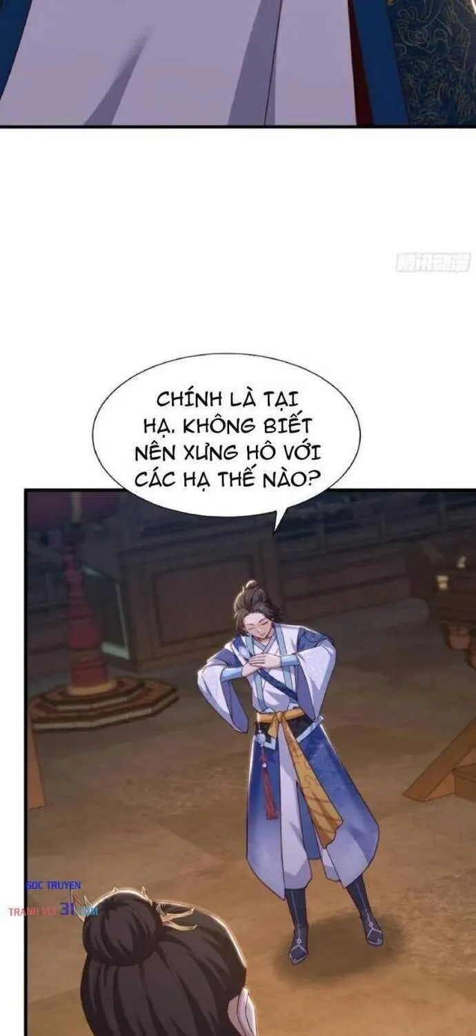Võ Đại Lang Mạnh Nhất Tái Sinh Ở Thế Giới Thủy Hử Chap 97 - Next Chap 98