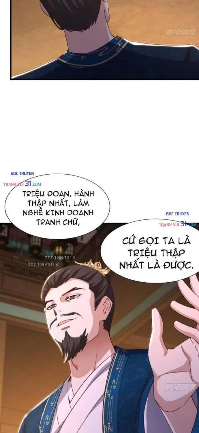 Võ Đại Lang Mạnh Nhất Tái Sinh Ở Thế Giới Thủy Hử Chap 97 - Next Chap 98