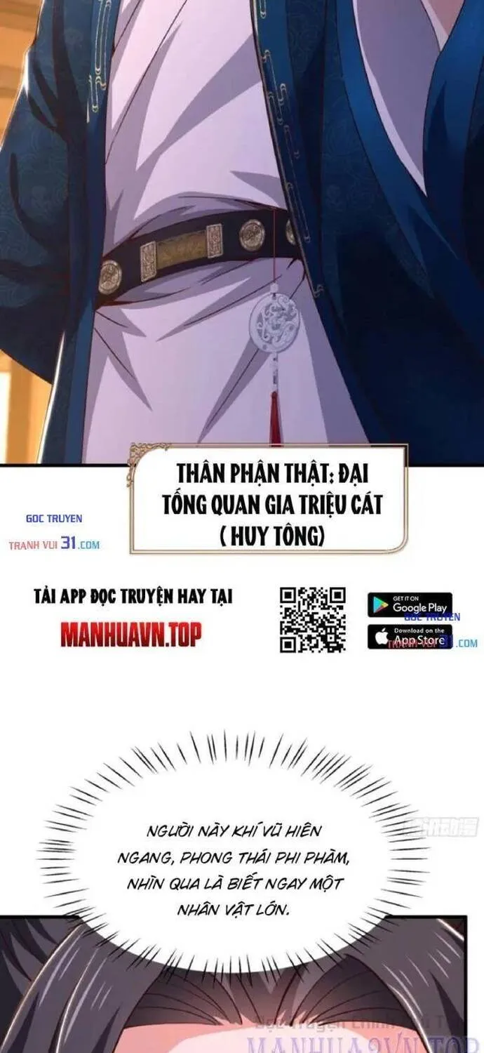Võ Đại Lang Mạnh Nhất Tái Sinh Ở Thế Giới Thủy Hử Chap 97 - Next Chap 98