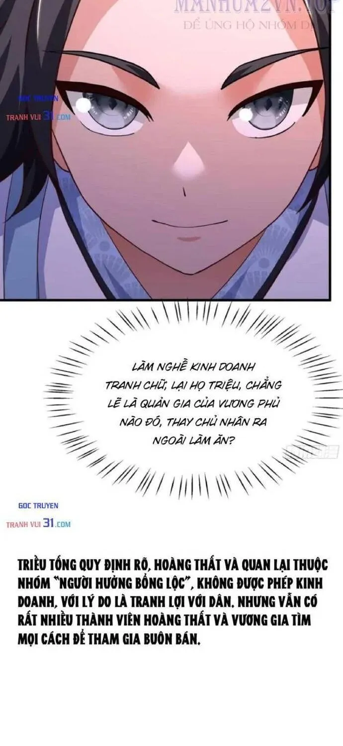 Võ Đại Lang Mạnh Nhất Tái Sinh Ở Thế Giới Thủy Hử Chap 97 - Next Chap 98