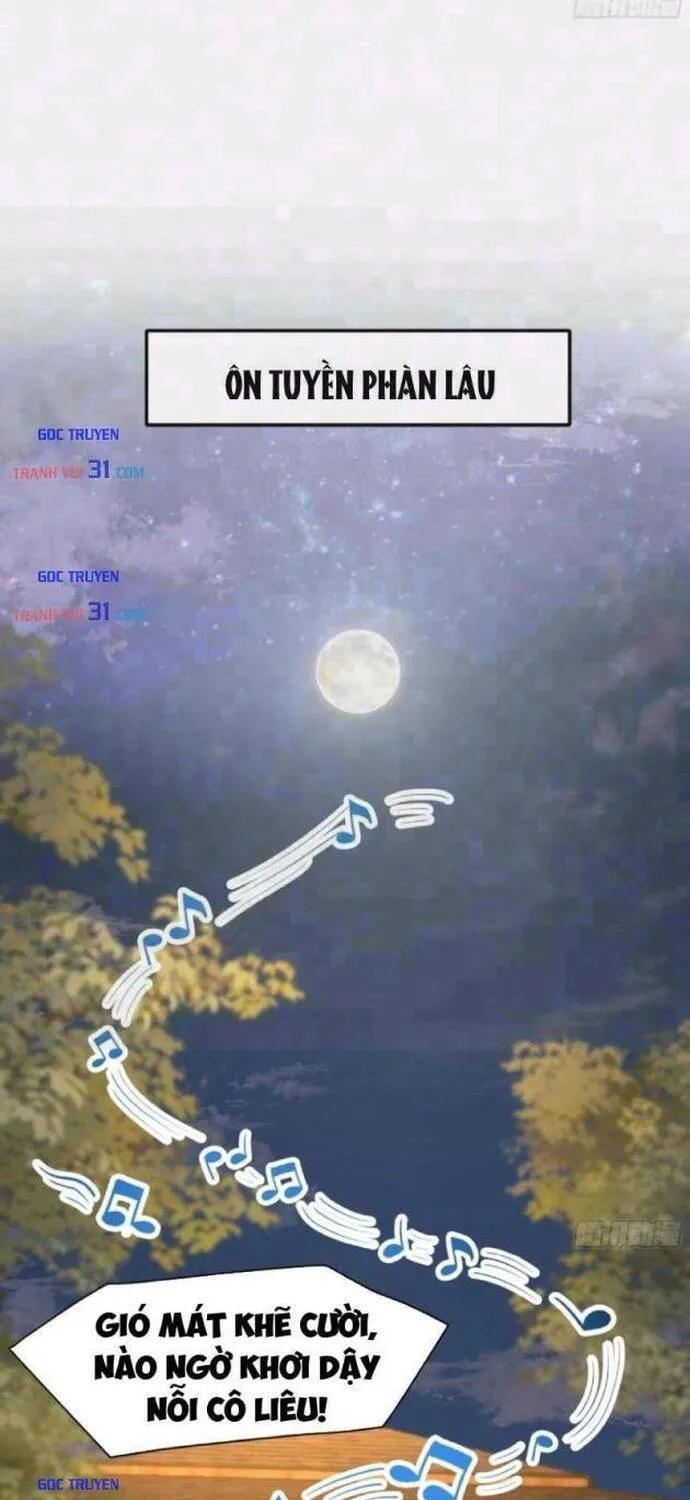 Võ Đại Lang Mạnh Nhất Tái Sinh Ở Thế Giới Thủy Hử Chap 98 - Next Chap 99