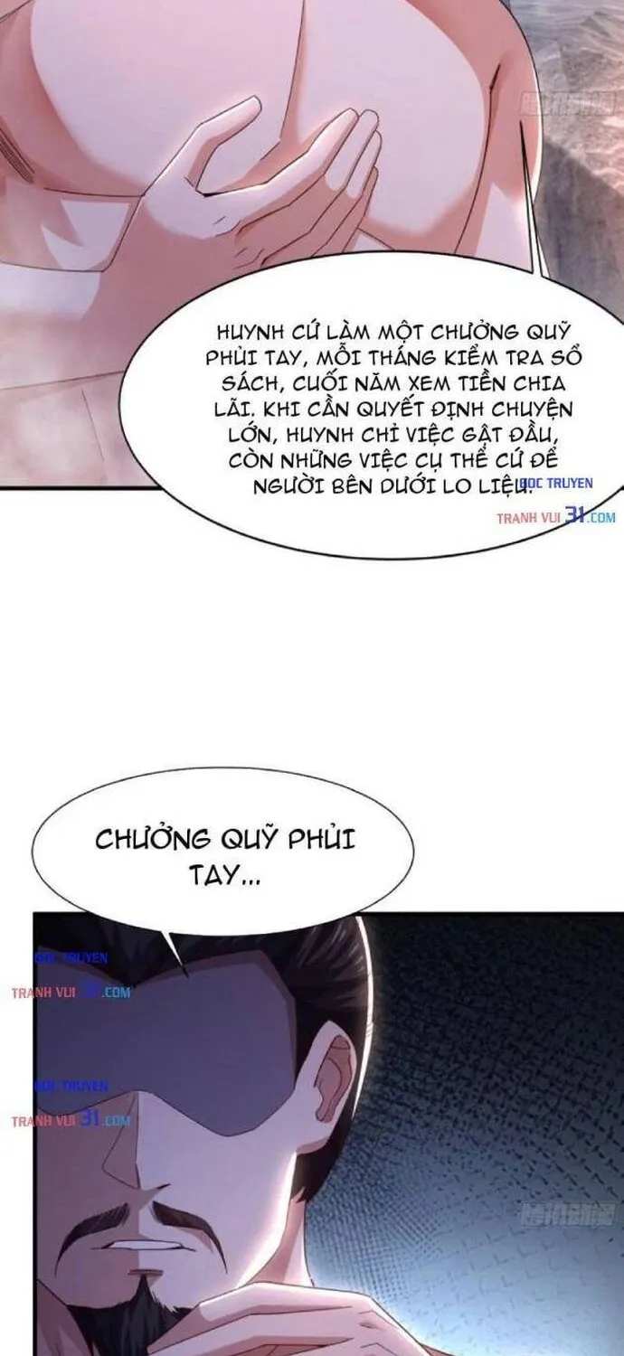 Võ Đại Lang Mạnh Nhất Tái Sinh Ở Thế Giới Thủy Hử Chap 98 - Next Chap 99