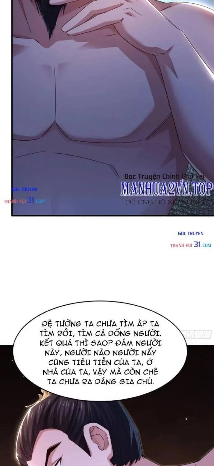 Võ Đại Lang Mạnh Nhất Tái Sinh Ở Thế Giới Thủy Hử Chap 98 - Next Chap 99