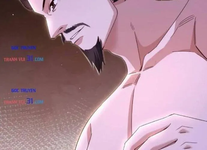 Võ Đại Lang Mạnh Nhất Tái Sinh Ở Thế Giới Thủy Hử Chap 98 - Next Chap 99