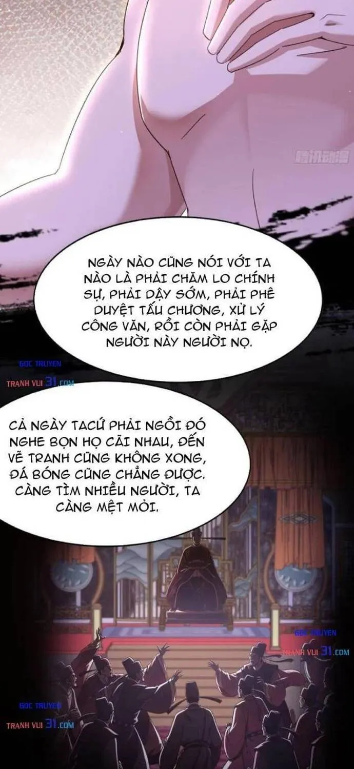 Võ Đại Lang Mạnh Nhất Tái Sinh Ở Thế Giới Thủy Hử Chap 98 - Next Chap 99