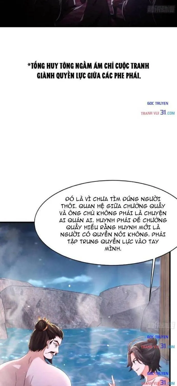 Võ Đại Lang Mạnh Nhất Tái Sinh Ở Thế Giới Thủy Hử Chap 98 - Next Chap 99