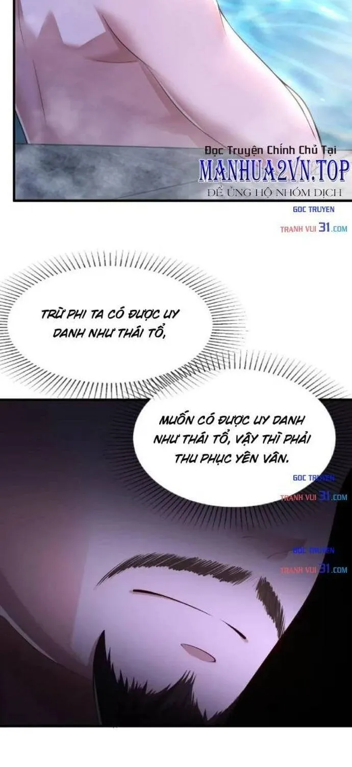 Võ Đại Lang Mạnh Nhất Tái Sinh Ở Thế Giới Thủy Hử Chap 98 - Next Chap 99