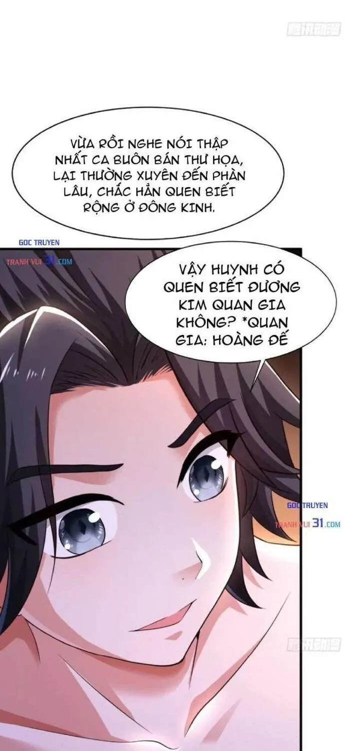 Võ Đại Lang Mạnh Nhất Tái Sinh Ở Thế Giới Thủy Hử Chap 98 - Next Chap 99