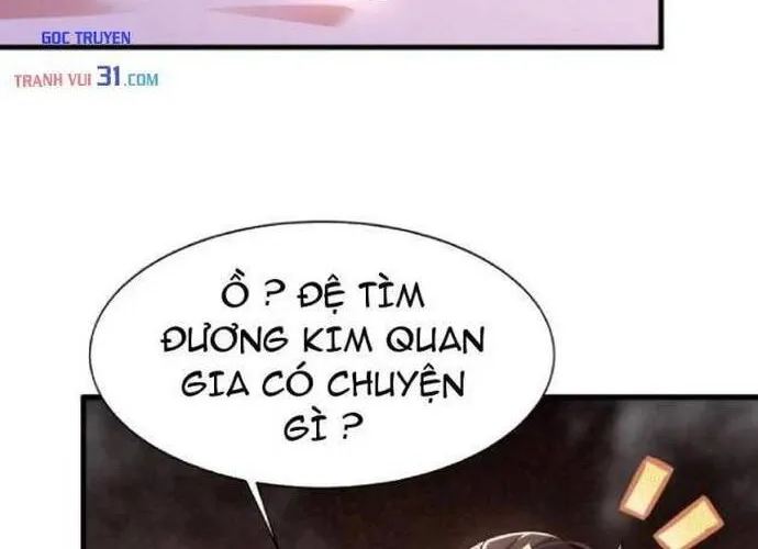 Võ Đại Lang Mạnh Nhất Tái Sinh Ở Thế Giới Thủy Hử Chap 98 - Next Chap 99