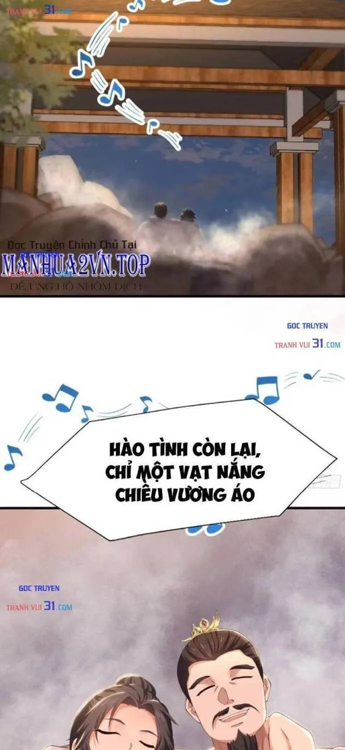 Võ Đại Lang Mạnh Nhất Tái Sinh Ở Thế Giới Thủy Hử Chap 98 - Next Chap 99