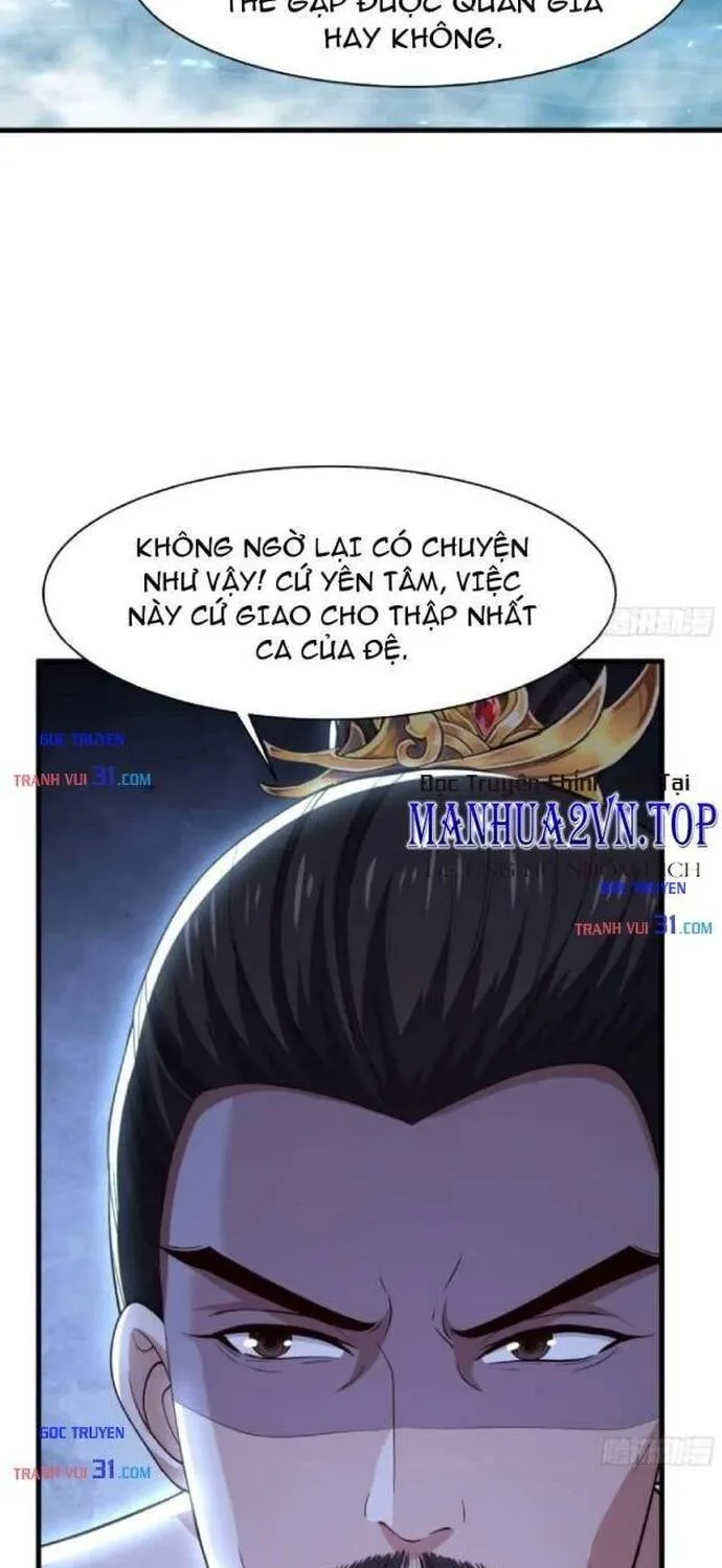 Võ Đại Lang Mạnh Nhất Tái Sinh Ở Thế Giới Thủy Hử Chap 98 - Next Chap 99