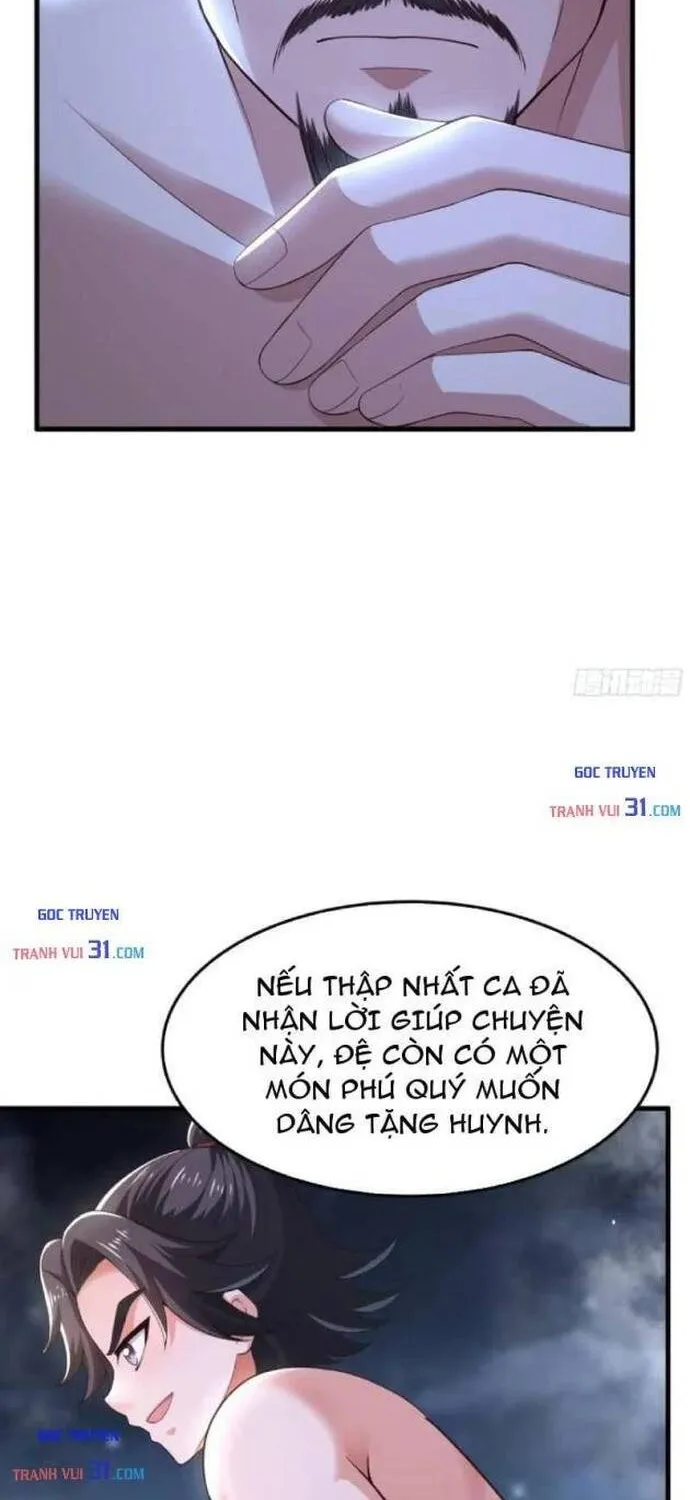 Võ Đại Lang Mạnh Nhất Tái Sinh Ở Thế Giới Thủy Hử Chap 98 - Next Chap 99