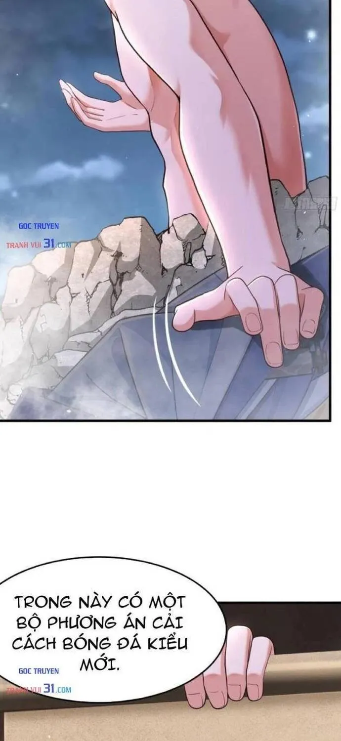 Võ Đại Lang Mạnh Nhất Tái Sinh Ở Thế Giới Thủy Hử Chap 98 - Next Chap 99