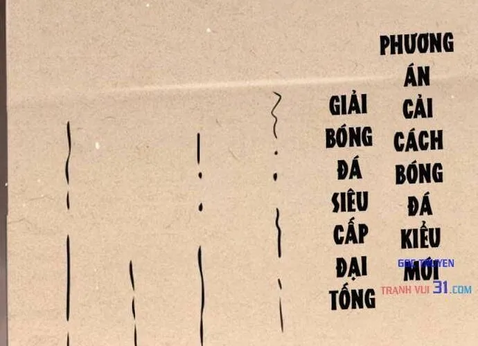 Võ Đại Lang Mạnh Nhất Tái Sinh Ở Thế Giới Thủy Hử Chap 98 - Next Chap 99
