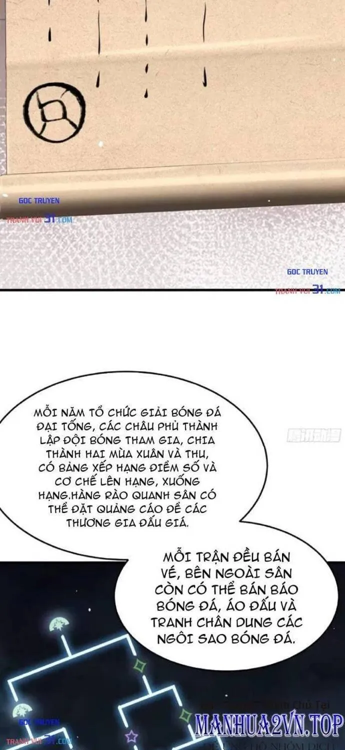 Võ Đại Lang Mạnh Nhất Tái Sinh Ở Thế Giới Thủy Hử Chap 98 - Next Chap 99