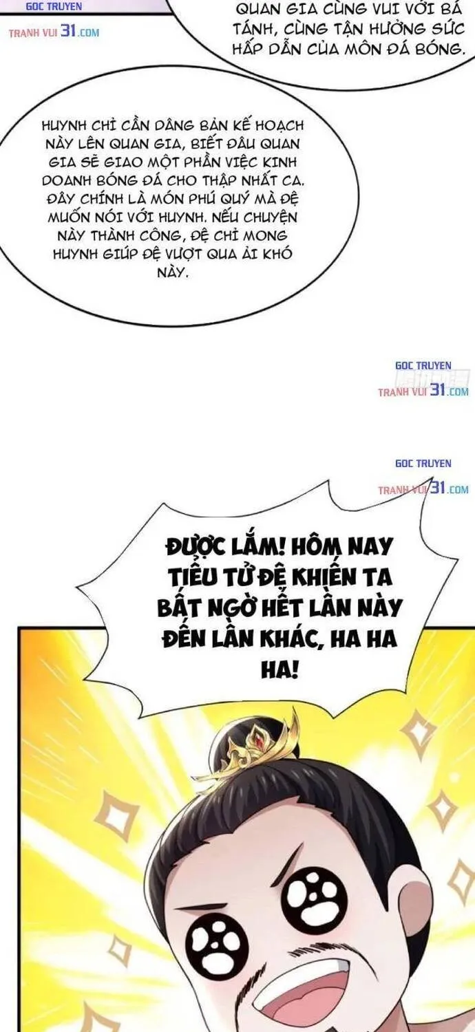 Võ Đại Lang Mạnh Nhất Tái Sinh Ở Thế Giới Thủy Hử Chap 98 - Next Chap 99