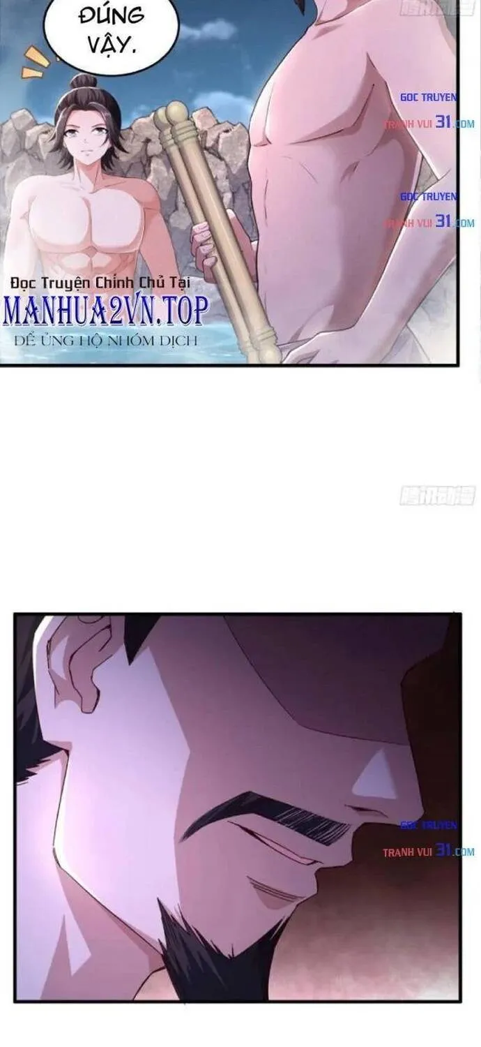 Võ Đại Lang Mạnh Nhất Tái Sinh Ở Thế Giới Thủy Hử Chap 98 - Next Chap 99