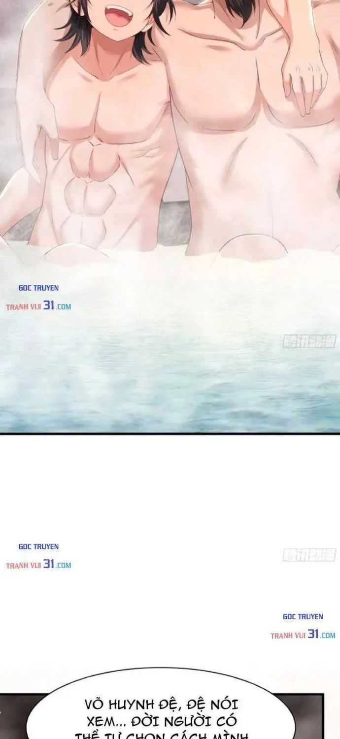 Võ Đại Lang Mạnh Nhất Tái Sinh Ở Thế Giới Thủy Hử Chap 98 - Next Chap 99