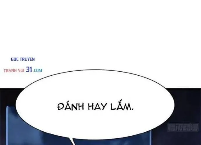 Võ Đại Lang Mạnh Nhất Tái Sinh Ở Thế Giới Thủy Hử Chap 98 - Next Chap 99