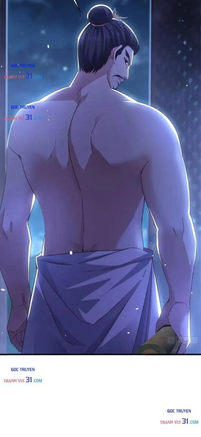 Võ Đại Lang Mạnh Nhất Tái Sinh Ở Thế Giới Thủy Hử Chap 98 - Next Chap 99