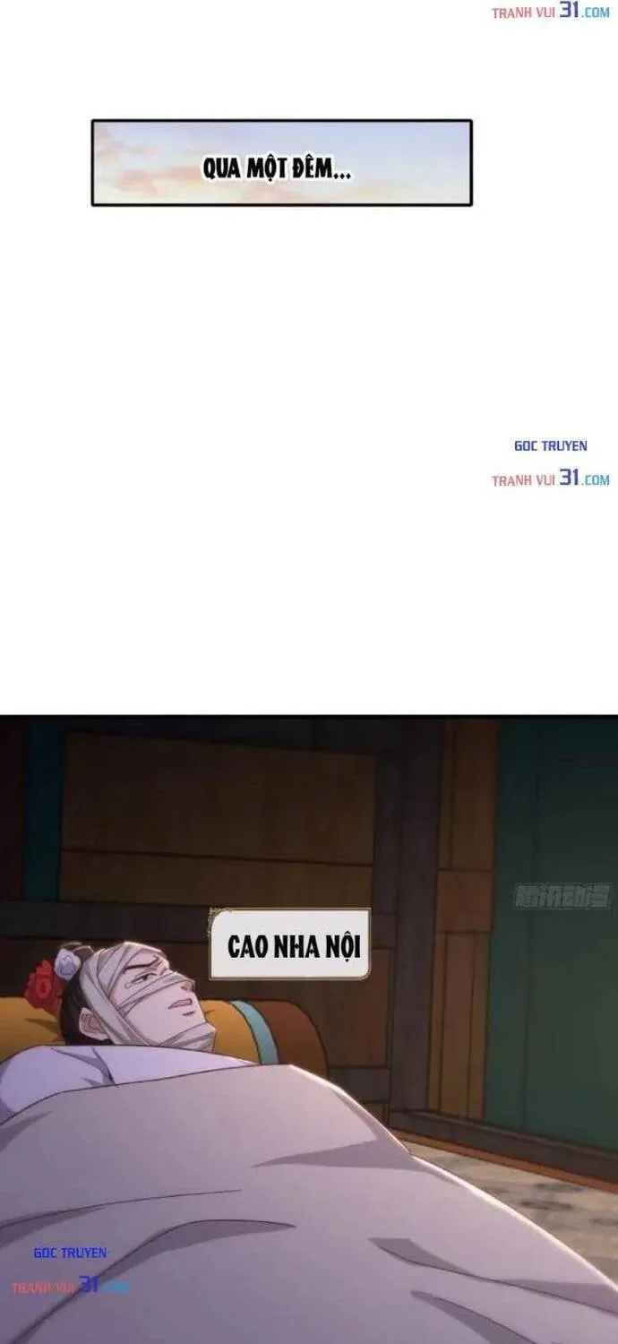 Võ Đại Lang Mạnh Nhất Tái Sinh Ở Thế Giới Thủy Hử Chap 98 - Next Chap 99