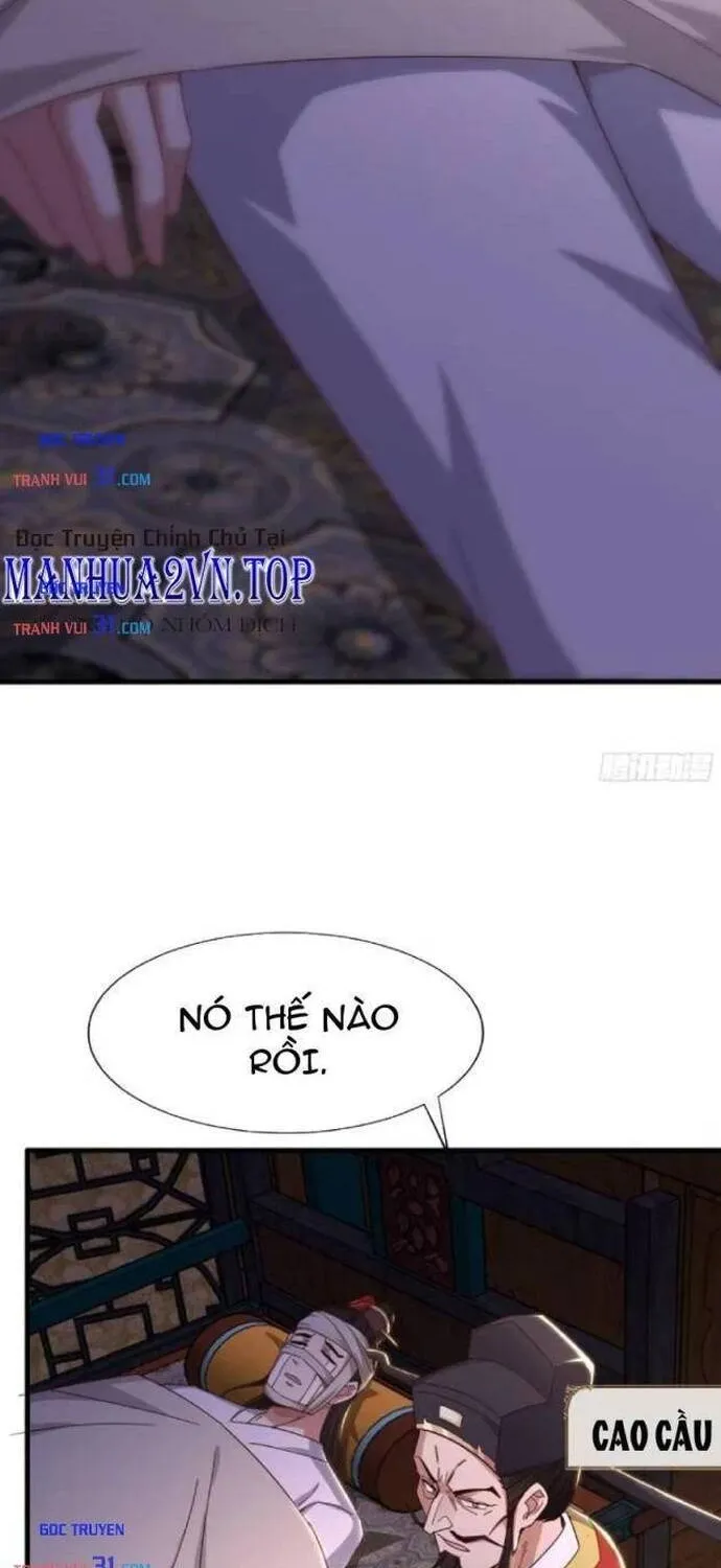 Võ Đại Lang Mạnh Nhất Tái Sinh Ở Thế Giới Thủy Hử Chap 98 - Next Chap 99