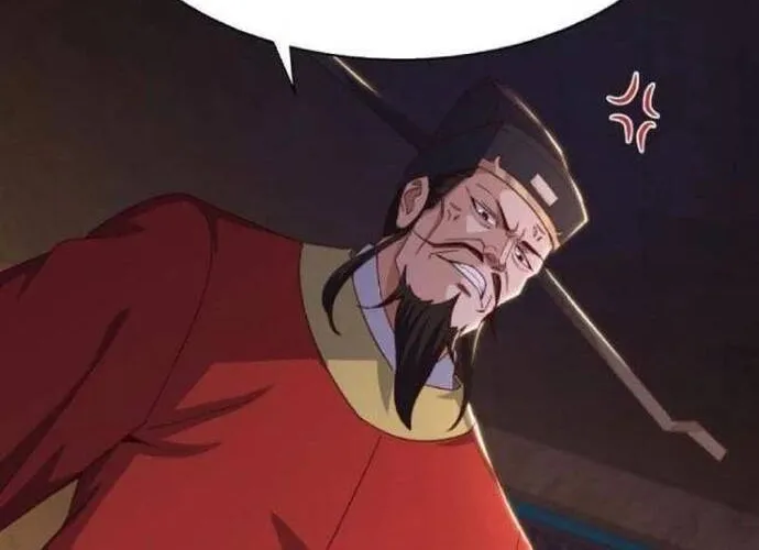Võ Đại Lang Mạnh Nhất Tái Sinh Ở Thế Giới Thủy Hử Chap 98 - Next Chap 99