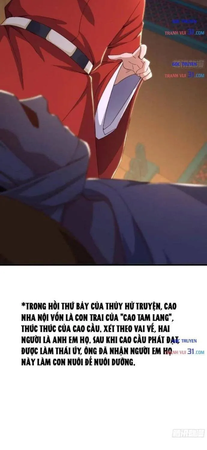 Võ Đại Lang Mạnh Nhất Tái Sinh Ở Thế Giới Thủy Hử Chap 98 - Next Chap 99